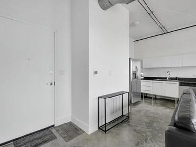 10 SW South River Drive, Miami, FL 33130