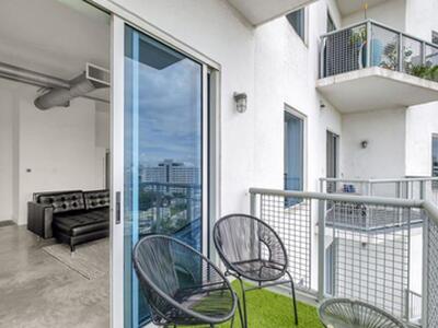 10 SW South River Drive, Miami, FL 33130