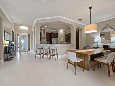 14289 Calypso Lane, Wellington, FL 33414