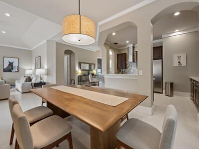 14289 Calypso Lane, Wellington, FL 33414