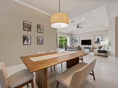 14289 Calypso Lane, Wellington, FL 33414