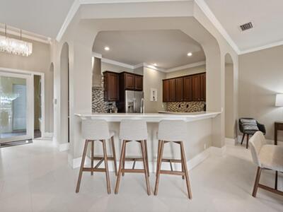 14289 Calypso Lane, Wellington, FL 33414