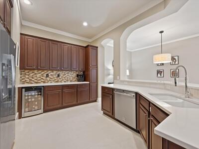 14289 Calypso Lane, Wellington, FL 33414