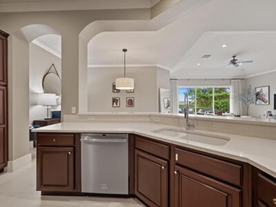 14289 Calypso Lane, Wellington, FL 33414