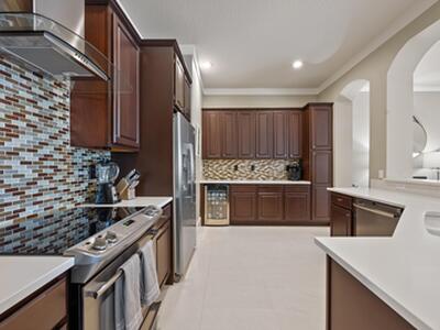 14289 Calypso Lane, Wellington, FL 33414