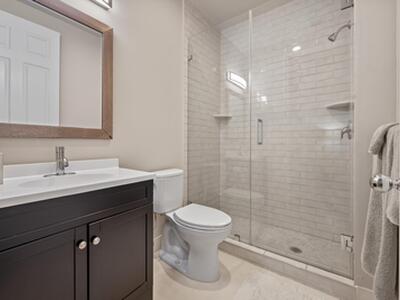 14289 Calypso Lane, Wellington, FL 33414