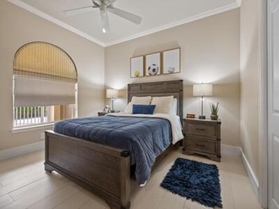 14289 Calypso Lane, Wellington, FL 33414