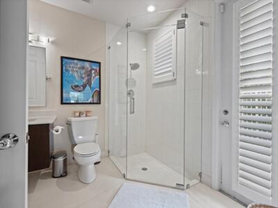 14289 Calypso Lane, Wellington, FL 33414