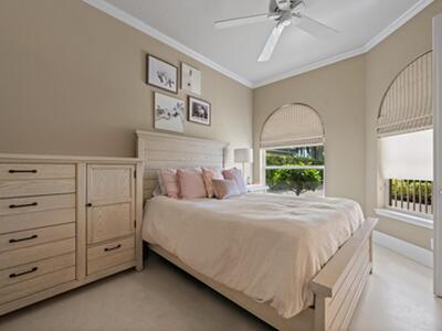 14289 Calypso Lane, Wellington, FL 33414