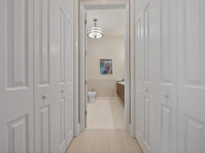 14289 Calypso Lane, Wellington, FL 33414