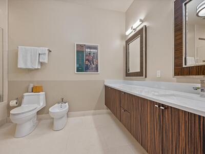 14289 Calypso Lane, Wellington, FL 33414