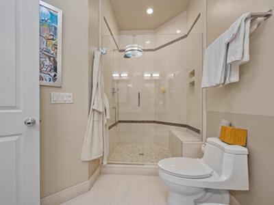 14289 Calypso Lane, Wellington, FL 33414