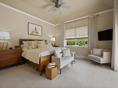 14289 Calypso Lane, Wellington, FL 33414