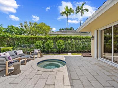 14289 Calypso Lane, Wellington, FL 33414