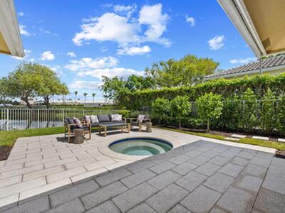 14289 Calypso Lane, Wellington, FL 33414