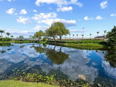 14289 Calypso Lane, Wellington, FL 33414