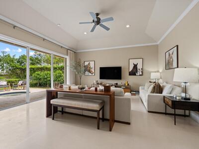 14289 Calypso Lane, Wellington, FL 33414