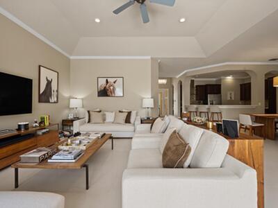 14289 Calypso Lane, Wellington, FL 33414