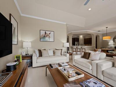 14289 Calypso Lane, Wellington, FL 33414