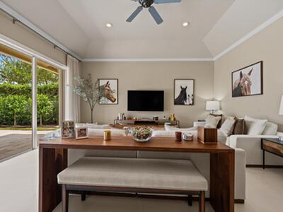 14289 Calypso Lane, Wellington, FL 33414