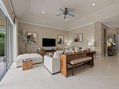 14289 Calypso Lane, Wellington, FL 33414