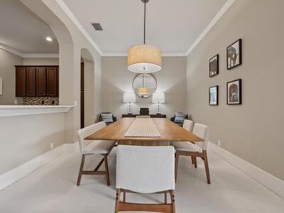 14289 Calypso Lane, Wellington, FL 33414