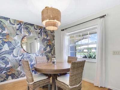 8574 SE Seagrape Way, Hobe Sound, FL 33455