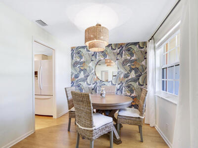 8574 SE Seagrape Way, Hobe Sound, FL 33455