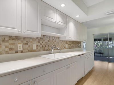 8574 SE Seagrape Way, Hobe Sound, FL 33455