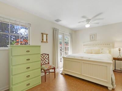 8574 SE Seagrape Way, Hobe Sound, FL 33455