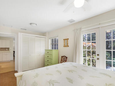 8574 SE Seagrape Way, Hobe Sound, FL 33455