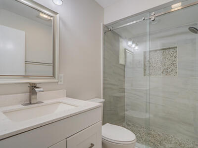 8574 SE Seagrape Way, Hobe Sound, FL 33455