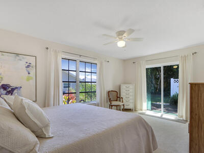 8574 SE Seagrape Way, Hobe Sound, FL 33455