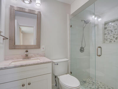 8574 SE Seagrape Way, Hobe Sound, FL 33455