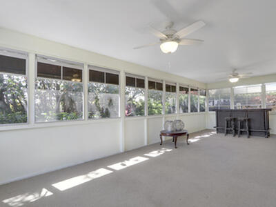 8574 SE Seagrape Way, Hobe Sound, FL 33455