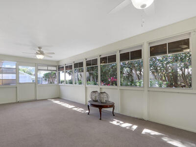 8574 SE Seagrape Way, Hobe Sound, FL 33455