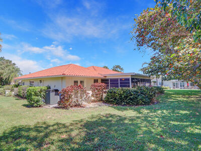 8574 SE Seagrape Way, Hobe Sound, FL 33455