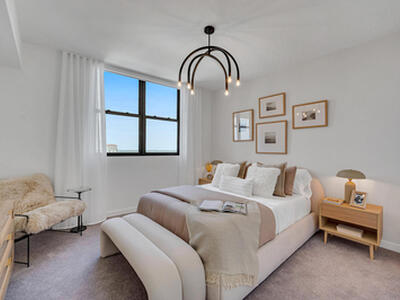 401 SW 1st Avenue, Fort Lauderdale, FL 33301