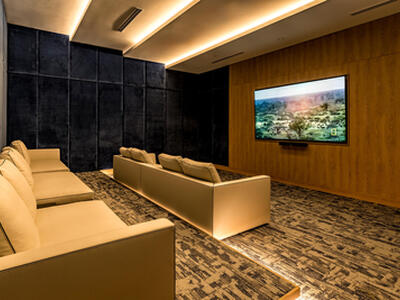 401 SW 1st Avenue, Fort Lauderdale, FL 33301