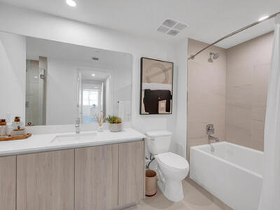 401 SW 1st Avenue, Fort Lauderdale, FL 33301