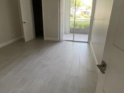 2 Garden Street, Tequesta, FL 33469