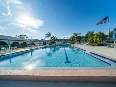 2 Garden Street, Tequesta, FL 33469