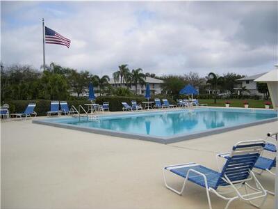 2 Garden Street, Tequesta, FL 33469