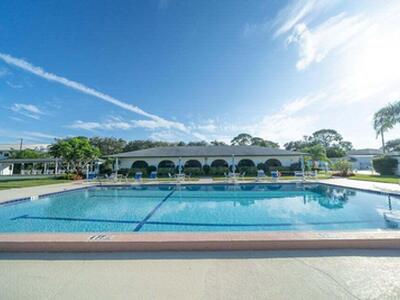 2 Garden Street, Tequesta, FL 33469