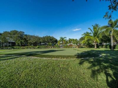 2 Garden Street, Tequesta, FL 33469