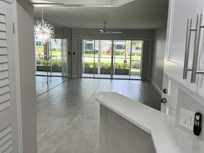 2 Garden Street, Tequesta, FL 33469