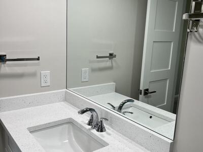 2 Garden Street, Tequesta, FL 33469