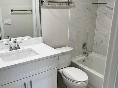 2 Garden Street, Tequesta, FL 33469