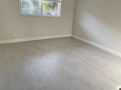 2 Garden Street, Tequesta, FL 33469