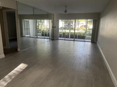 2 Garden Street, Tequesta, FL 33469